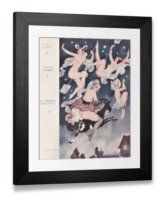 Framed Print : 30588077 Framed Print : 30588077