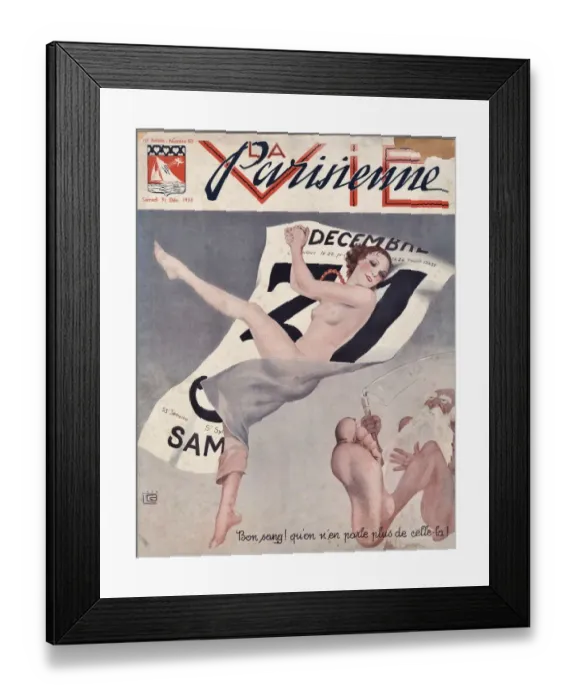 Framed Print : 30588076 Framed Print : 30588076