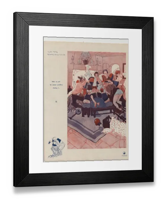 Framed Print : 30588075 Framed Print : 30588075