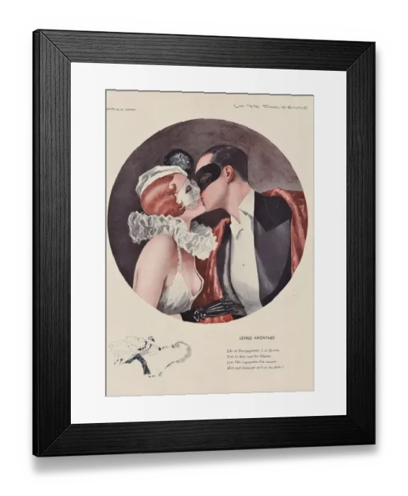 Framed Print : 30588078 Framed Print : 30588078
