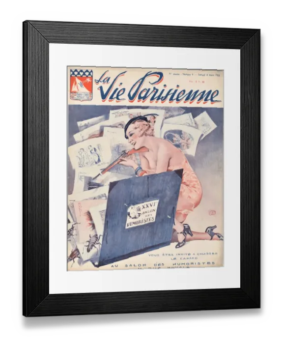 Framed Print : 30588087 Framed Print : 30588087