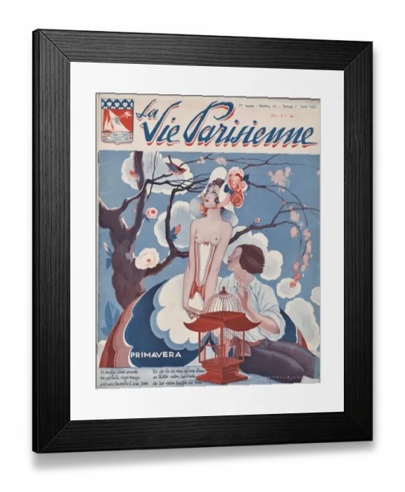 Framed Print : 30588081 Framed Print : 30588081