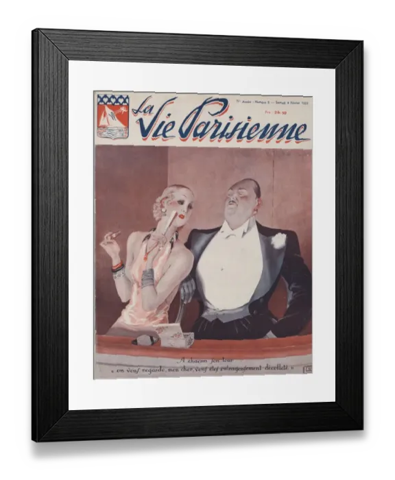 Framed Print : 30588083 Framed Print : 30588083