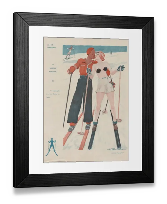 Framed Print : 30588084 Framed Print : 30588084