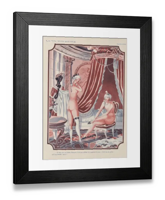 Framed Print : 30588079 Framed Print : 30588079