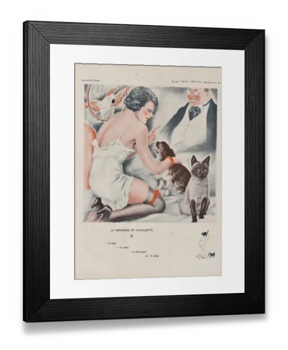Framed Print : 30588080 Framed Print : 30588080