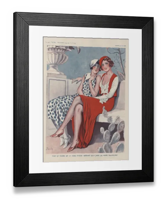 Framed Print : 30588082 Framed Print : 30588082