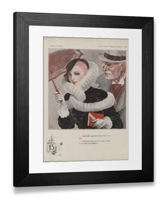Framed Print : 30588090 Framed Print : 30588090