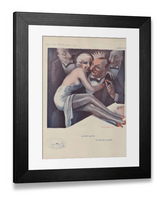 Framed Print : 30588088 Framed Print : 30588088