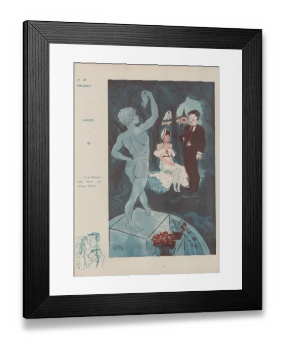 Framed Print : 30588092 Framed Print : 30588092