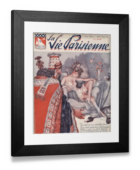 Framed Print : 30588089 Framed Print : 30588089