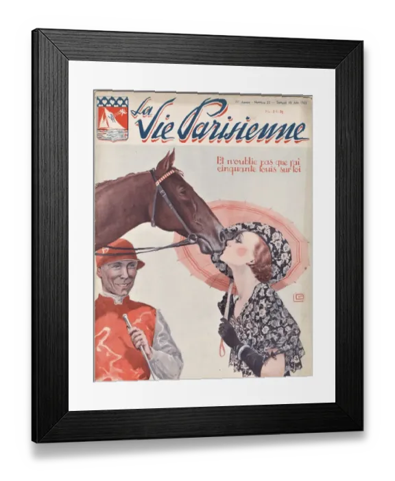 Framed Print : 30588094 Framed Print : 30588094
