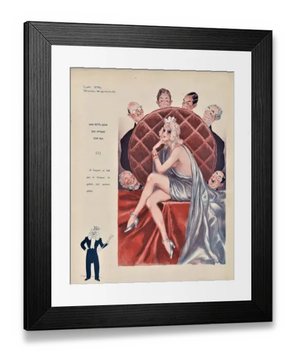 Framed Print : 30588091 Framed Print : 30588091