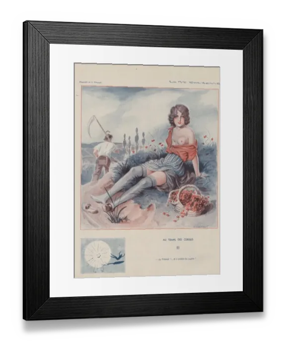 Framed Print : 30588093 Framed Print : 30588093