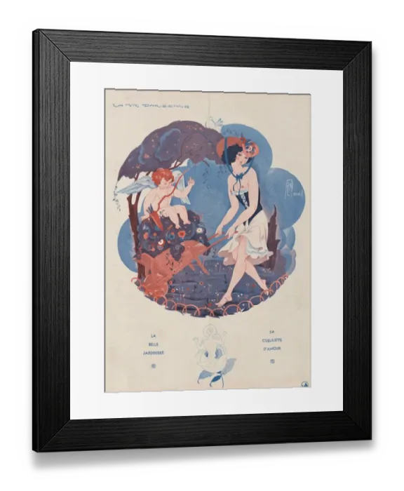 Framed Print : 30588095