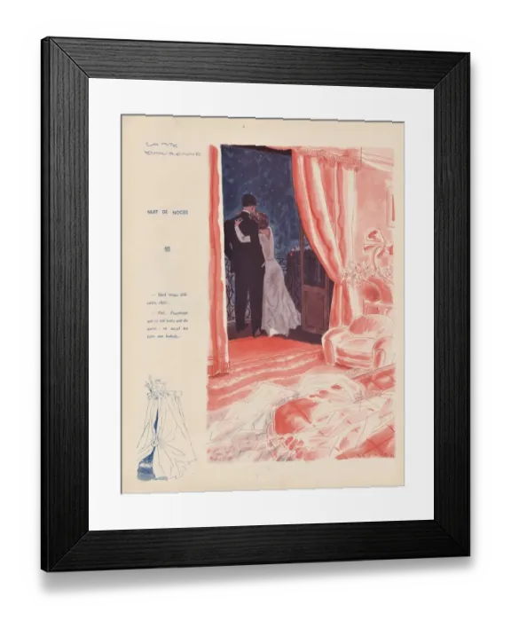Framed Print : 30588097 Framed Print : 30588097