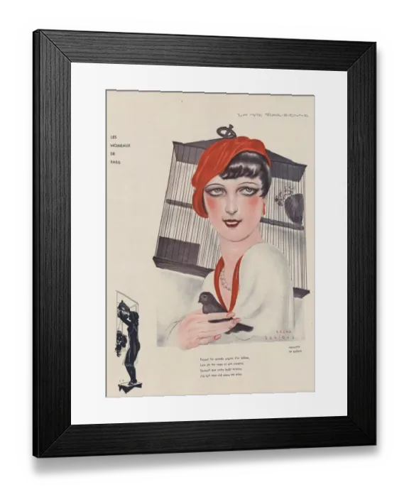 Framed Print : 30588041 Framed Print : 30588041