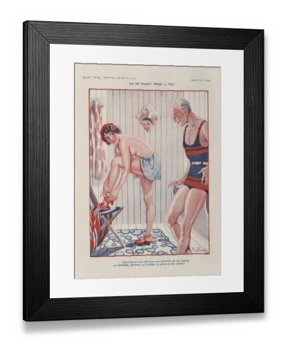 Framed Print : 30588037 Framed Print : 30588037