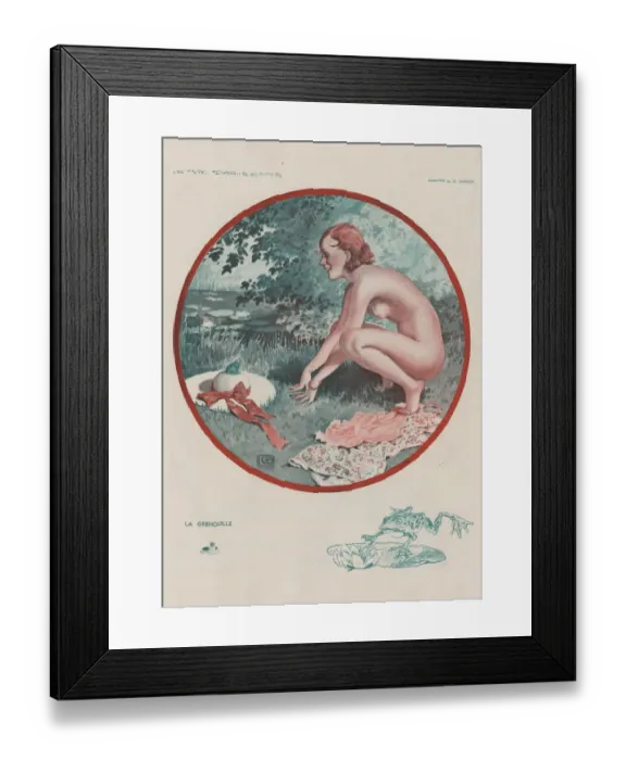 Framed Print : 30588038 Framed Print : 30588038