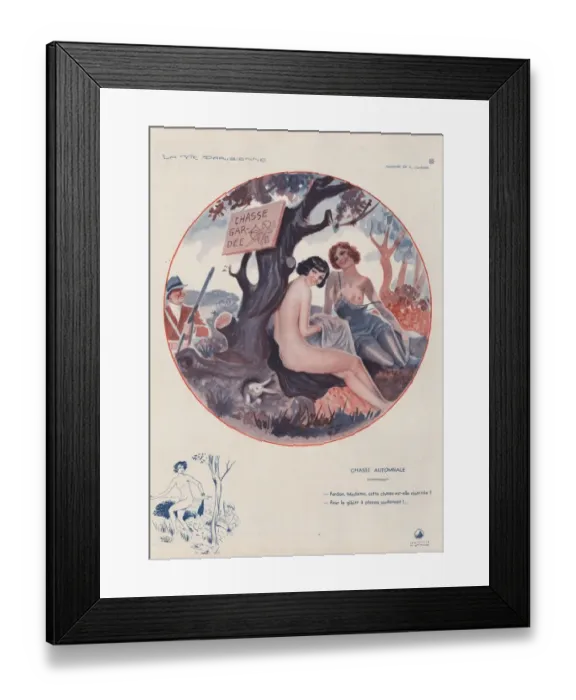 Framed Print : 30588040 Framed Print : 30588040