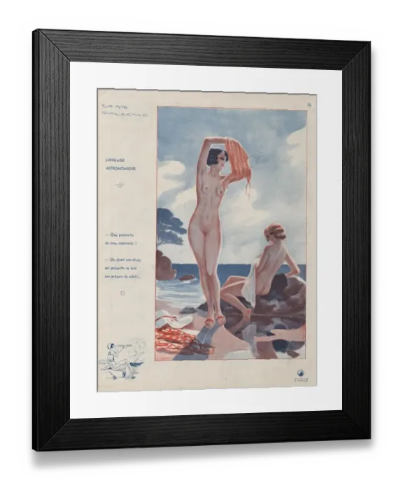 Framed Print : 30588044 Framed Print : 30588044