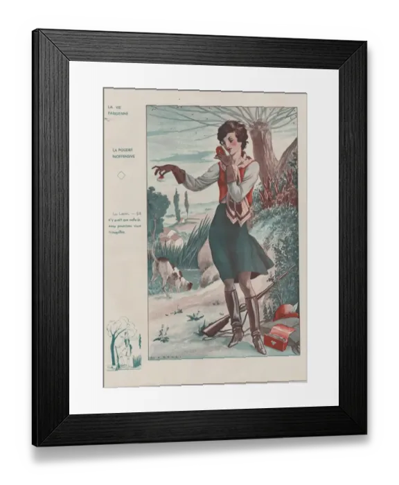 Framed Print : 30588047 Framed Print : 30588047