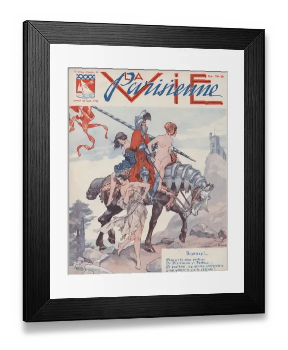 Framed Print : 30588057 Framed Print : 30588057