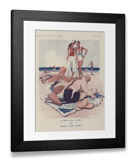 Framed Print : 30588049 Framed Print : 30588049