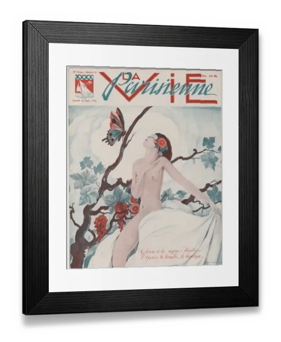 Framed Print : 30588050 Framed Print : 30588050