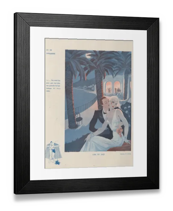 Framed Print : 30588059 Framed Print : 30588059