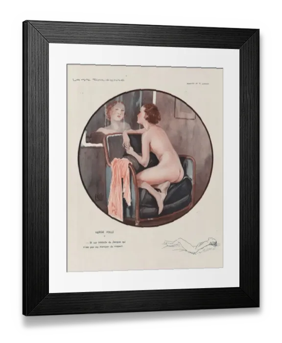 Framed Print : 30588060 Framed Print : 30588060