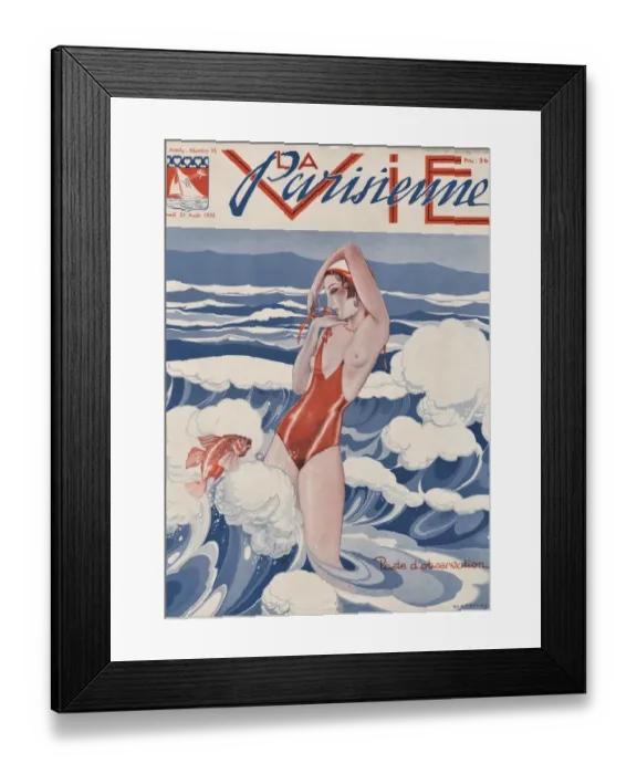 Framed Print : 30588063 Framed Print : 30588063
