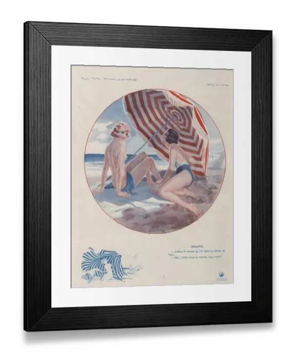 Framed Print : 30588061 Framed Print : 30588061