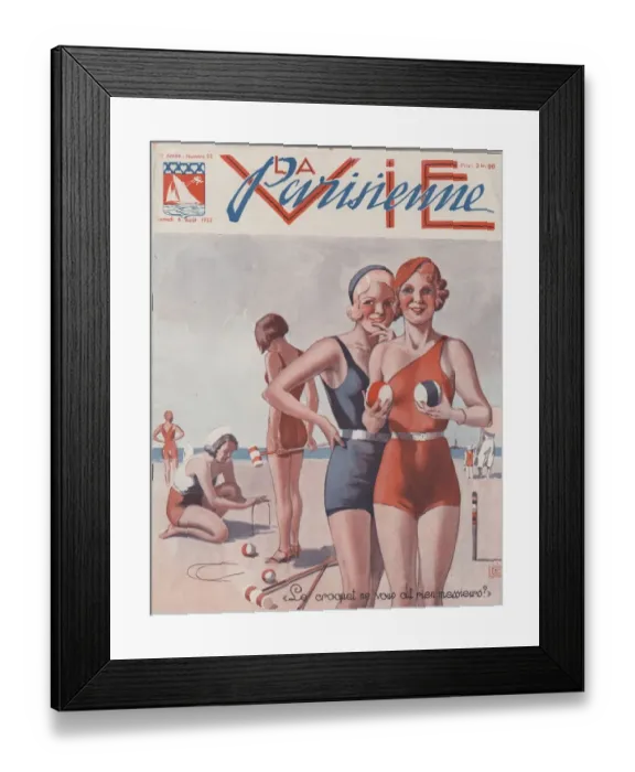 Framed Print : 30588045 Framed Print : 30588045