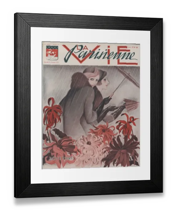 Framed Print : 30588035 Framed Print : 30588035