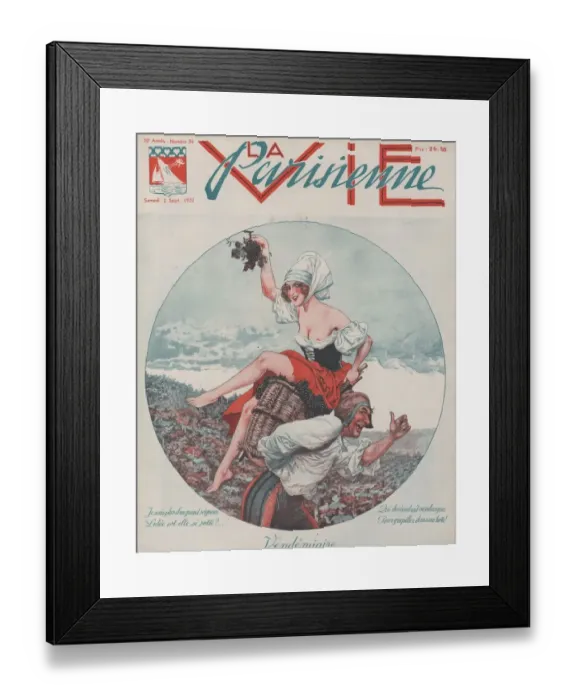 Framed Print : 30588039 Framed Print : 30588039