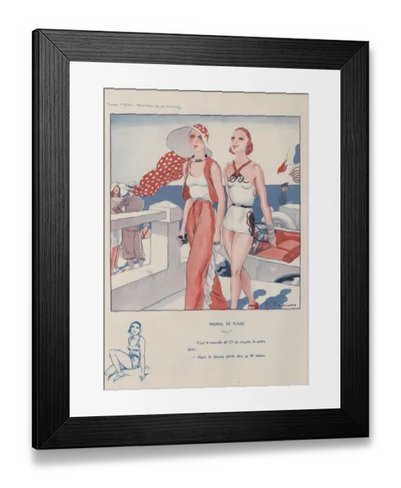 Framed Print : 30588043 Framed Print : 30588043