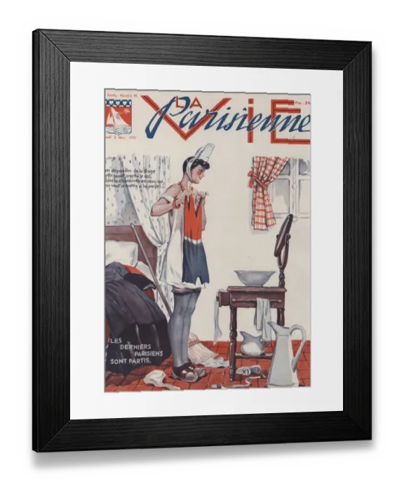 Framed Print : 30588042 Framed Print : 30588042