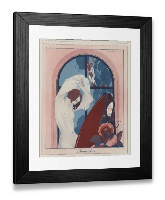 Framed Print : 30588056 Framed Print : 30588056