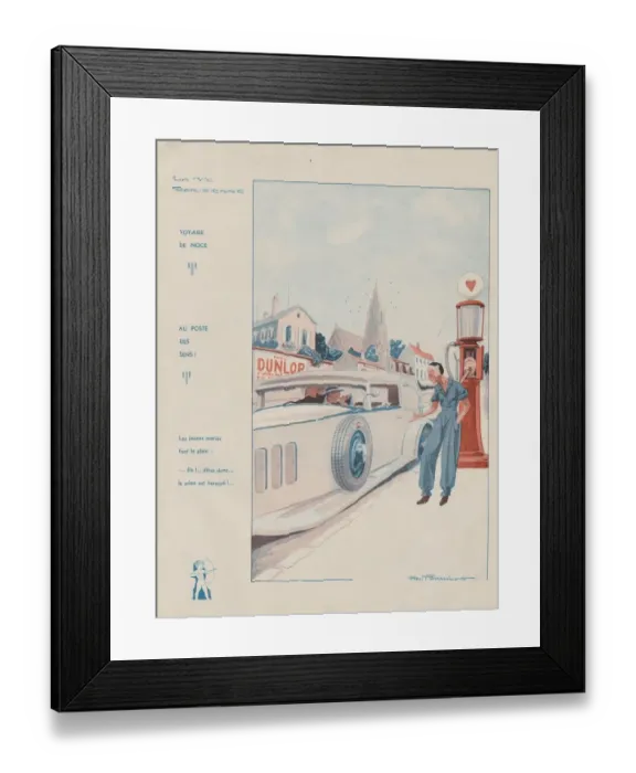 Framed Print : 30588046 Framed Print : 30588046