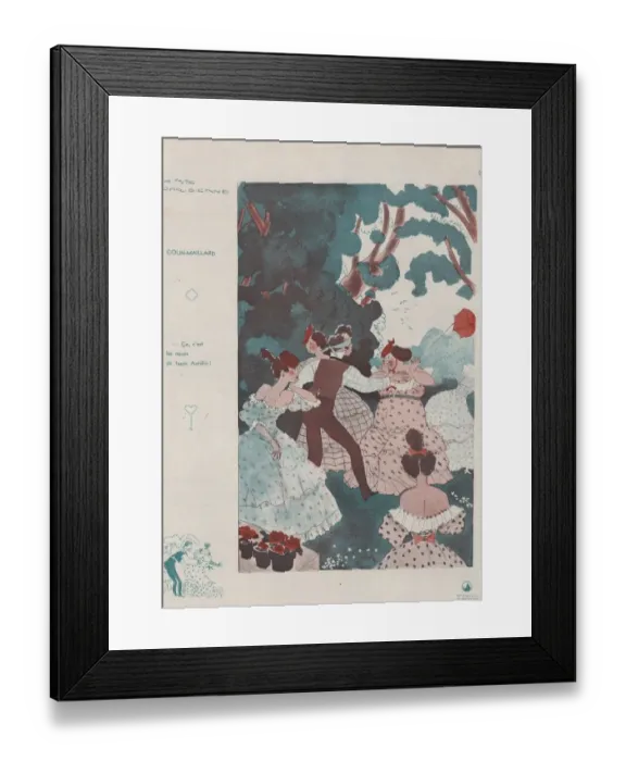 Framed Print : 30588048 Framed Print : 30588048