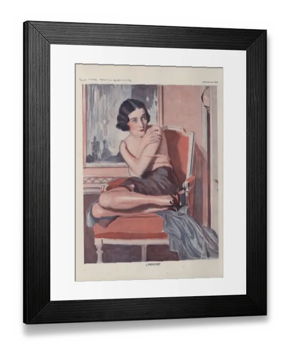 Framed Print : 30588051 Framed Print : 30588051
