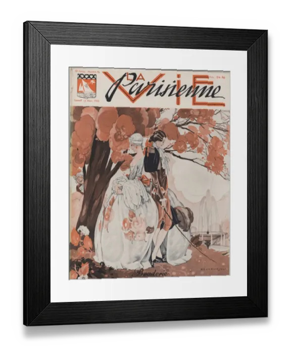 Framed Print : 30588053 Framed Print : 30588053