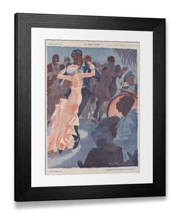 Framed Print : 30588052 Framed Print : 30588052