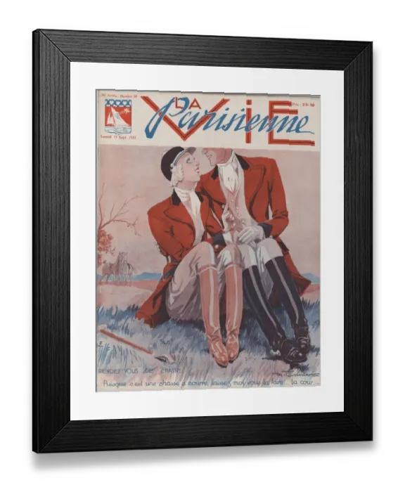 Framed Print : 30588055 Framed Print : 30588055