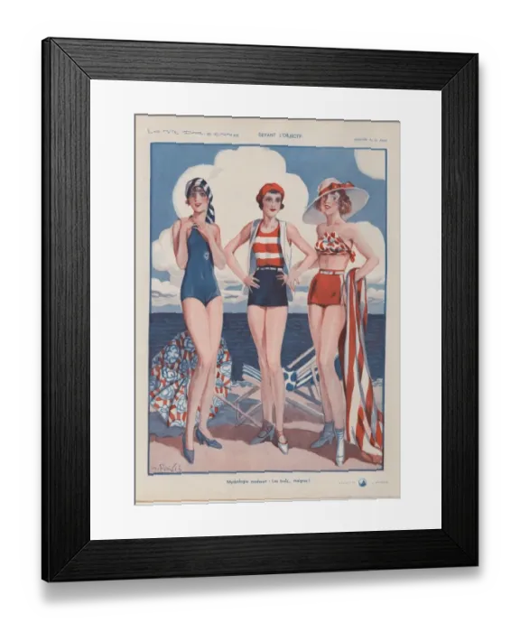 Framed Print : 30588054 Framed Print : 30588054