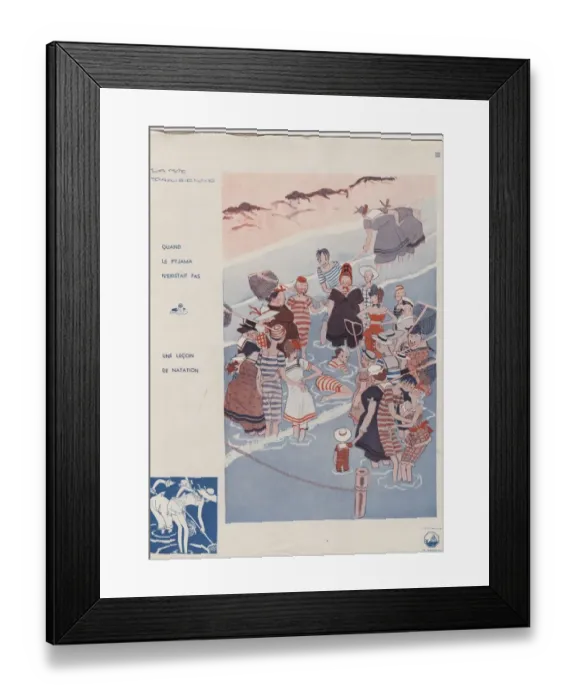 Framed Print : 30588062