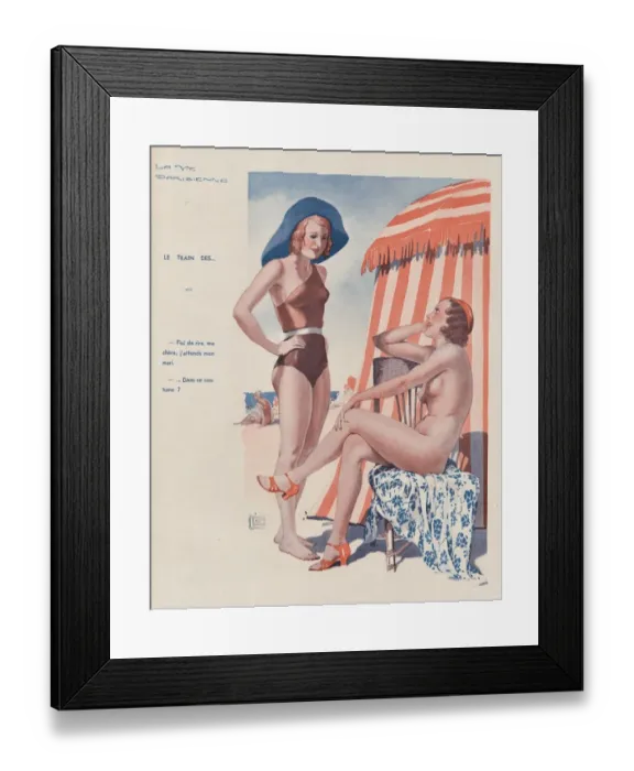 Framed Print : 30588064 Framed Print : 30588064