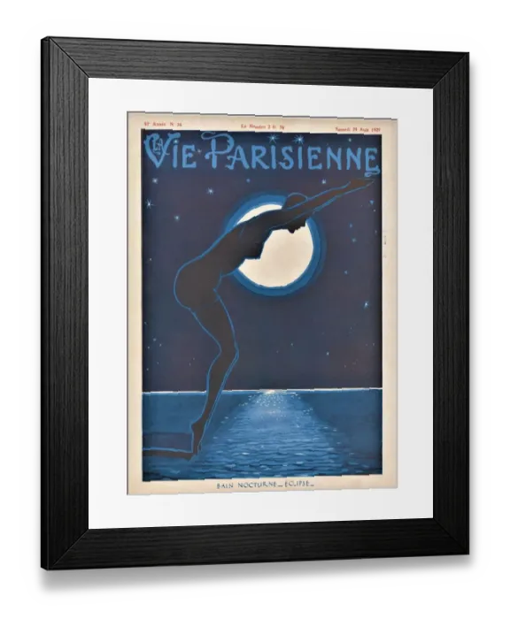 Framed Print : 30587745