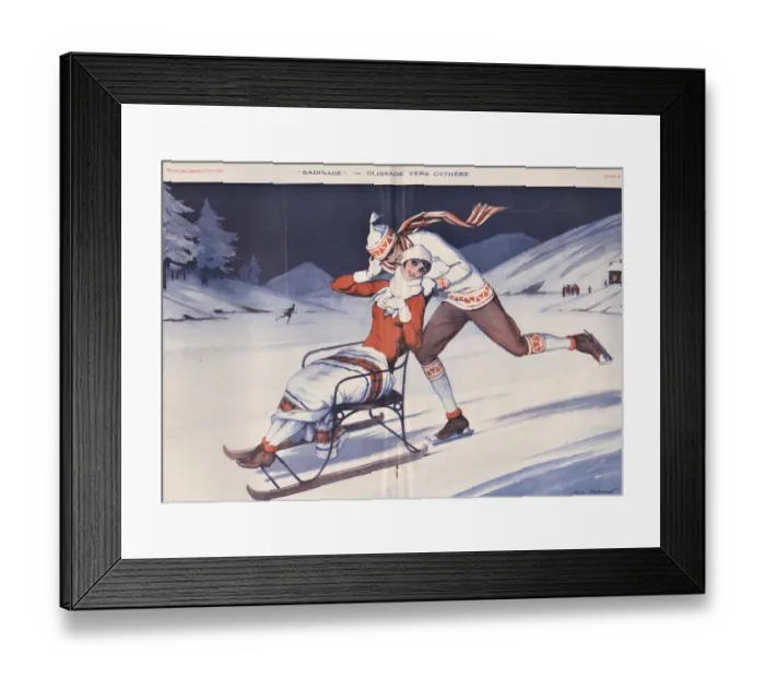 Framed Print : 30587746
